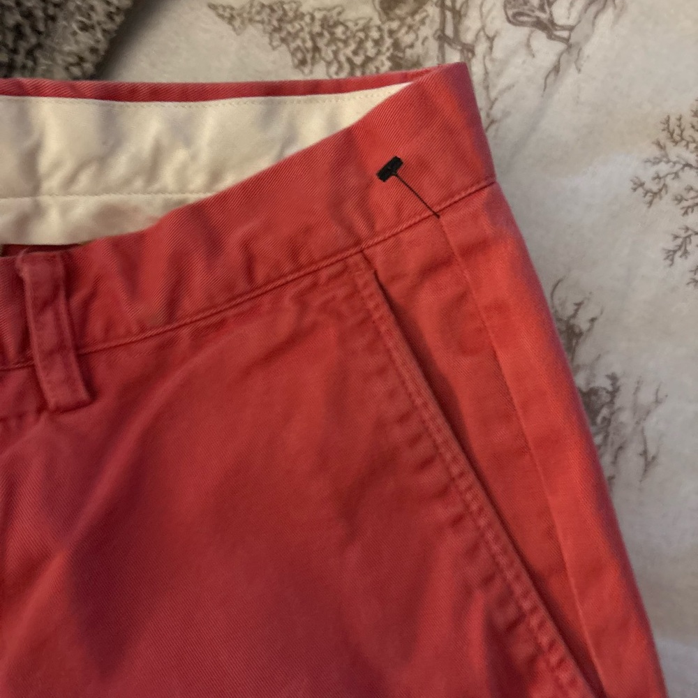 Men's Polo by Ralph Lauren Pants 32/32